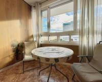 Long time Rental - Ground Floor - Torrevieja - Playa del Cura