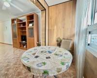 Long time Rental - Ground Floor - Torrevieja - Playa del Cura