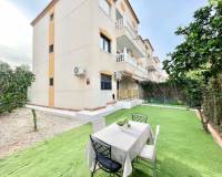 Long time Rental - Ground Floor - Torrevieja - Punta prima