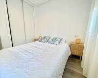 Long time Rental - Ground Floor - Torrevieja - Punta prima