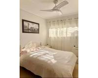 Long time Rental - Ground Floor - Torrevieja - Rocio del mar