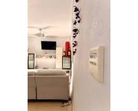 Long time Rental - Ground Floor - Torrevieja - Rocio del mar