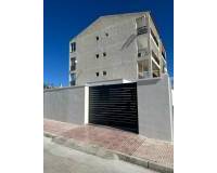 Long time Rental - Ground Floor - Torrevieja - Torreblanca