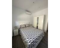 Long time Rental - Ground Floor - Torrevieja - Torreblanca