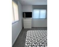 Long time Rental - Ground Floor - Torrevieja - Torreblanca