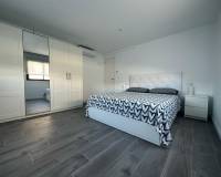 Long time Rental - Ground Floor - Torrevieja - Torreblanca