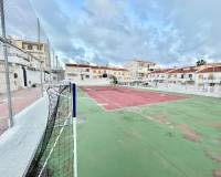 Long time Rental - Ground Floor - Torrevieja - Torreblanca