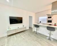 Long time Rental - Ground Floor - Torrevieja - Torreblanca