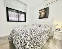 Long time Rental - Ground Floor - Torrevieja - Torreblanca