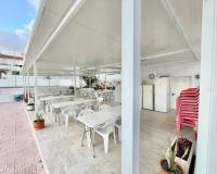 Long time Rental - Ground Floor - Torrevieja - Torreblanca