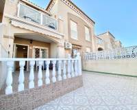 Long time Rental - Ground Floor - Torrevieja - torrevieja