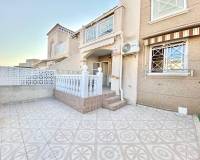 Long time Rental - Ground Floor - Torrevieja - torrevieja