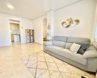 Long time Rental - Ground Floor - Torrevieja - torrevieja