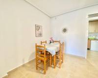 Long time Rental - Ground Floor - Torrevieja - torrevieja