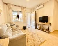 Long time Rental - Ground Floor - Torrevieja - torrevieja