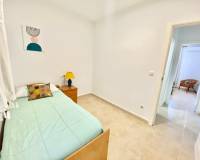 Long time Rental - Ground Floor - Torrevieja - torrevieja