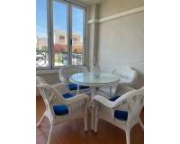 Long time Rental - Ground Floor - Torrevieja - torrevieja
