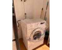 Long time Rental - Ground Floor - Torrevieja - torrevieja