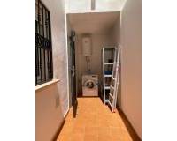 Long time Rental - Ground Floor - Torrevieja - torrevieja