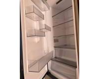 Long time Rental - Ground Floor - Torrevieja - torrevieja