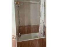 Long time Rental - Ground Floor - Torrevieja - torrevieja