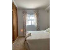 Long time Rental - Ground Floor - Torrevieja - torrevieja