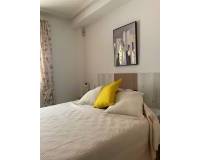 Long time Rental - Ground Floor - Torrevieja - torrevieja