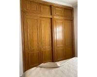 Long time Rental - Ground Floor - Torrevieja - torrevieja