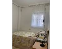 Long time Rental - Ground Floor - Torrevieja - torrevieja