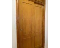 Long time Rental - Ground Floor - Torrevieja - torrevieja