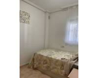 Long time Rental - Ground Floor - Torrevieja - torrevieja