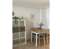 Long time Rental - Ground Floor - Torrevieja - torrevieja