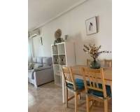 Long time Rental - Ground Floor - Torrevieja - torrevieja