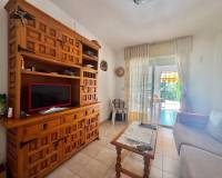 Long time Rental - Ground Floor - Torrevieja - torrevieja