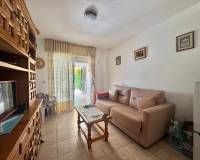 Long time Rental - Ground Floor - Torrevieja - torrevieja