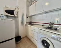 Long time Rental - Ground Floor - Torrevieja - torrevieja