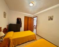 Long time Rental - Ground Floor - Torrevieja - torrevieja