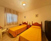 Long time Rental - Ground Floor - Torrevieja - torrevieja