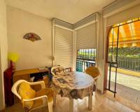 Long time Rental - Ground Floor - Torrevieja - torrevieja