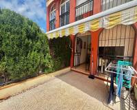 Long time Rental - Ground Floor - Torrevieja - torrevieja