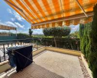 Long time Rental - Ground Floor - Torrevieja - torrevieja