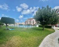 Long time Rental - Ground Floor - Torrevieja - torrevieja