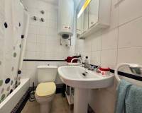 Long time Rental - Ground Floor - Torrevieja - torrevieja