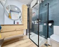 Long time Rental - Ground Floor - Torrevieja - torrevieja