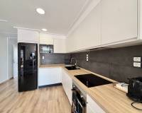 Long time Rental - Ground Floor - Torrevieja - torrevieja