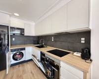 Long time Rental - Ground Floor - Torrevieja - torrevieja