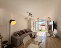 Long time Rental - Ground Floor - Torrevieja - torrevieja