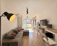 Long time Rental - Ground Floor - Torrevieja - torrevieja