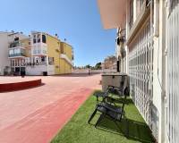 Long time Rental - Ground Floor - Torrevieja - torrevieja