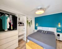 Long time Rental - Ground Floor - Torrevieja - torrevieja